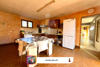  maison st-jean-de-moirans 38430