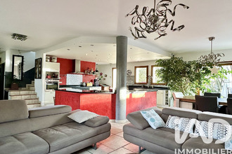  maison st-jean-de-moirans 38430