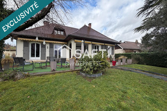  maison st-jean-de-moirans 38430