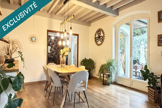  maison st-jean-de-moirans 38430