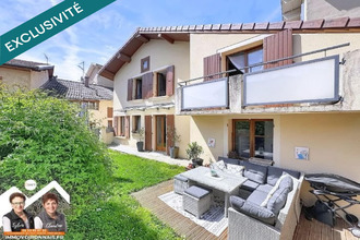 maison st-jean-de-moirans 38430