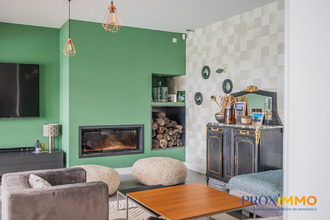  maison st-jean-de-moirans 38430