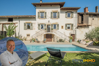  maison st-jean-de-moirans 38430