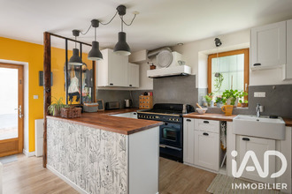  maison st-jean-de-moirans 38430