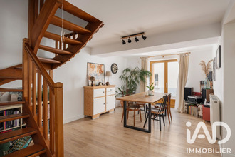  maison st-jean-de-moirans 38430