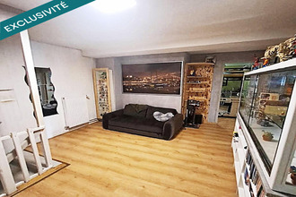  maison st-jean-de-moirans 38430