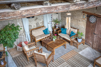  maison st-jean-de-moirans 38430