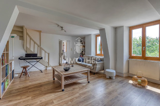  maison st-jean-de-moirans 38430