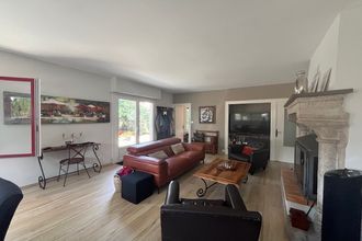  maison st-jean-de-mts 85160