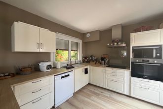  maison st-jean-de-mts 85160