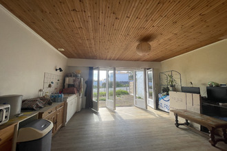  maison st-jean-de-mts 85160