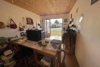  maison st-jean-de-mts 85160