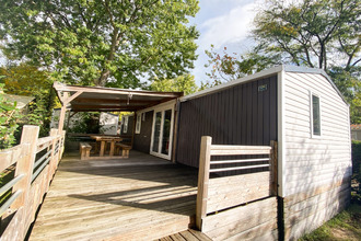  maison st-jean-de-mts 85160