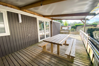  maison st-jean-de-mts 85160