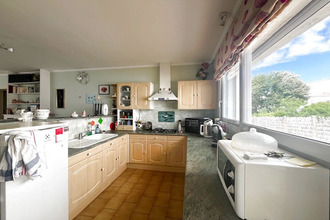  maison st-jean-de-mts 85160