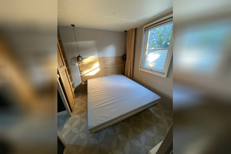  maison st-jean-de-mts 85160