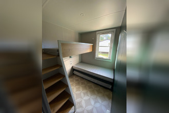  maison st-jean-de-mts 85160