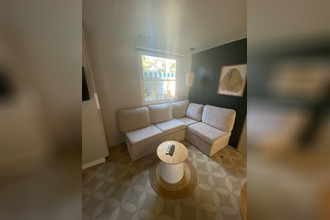  maison st-jean-de-mts 85160