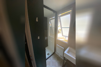  maison st-jean-de-mts 85160