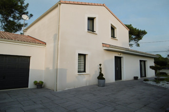  maison st-jean-de-mts 85160