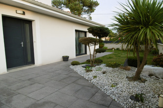  maison st-jean-de-mts 85160