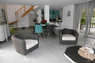  maison st-jean-de-mts 85160