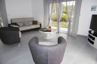  maison st-jean-de-mts 85160