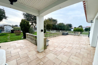  maison st-jean-de-mts 85160