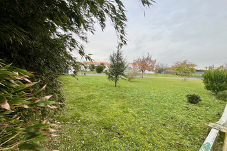  maison st-jean-de-mts 85160