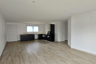  maison st-jean-de-mts 85160