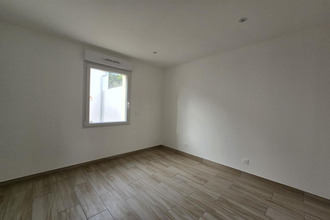  maison st-jean-de-mts 85160