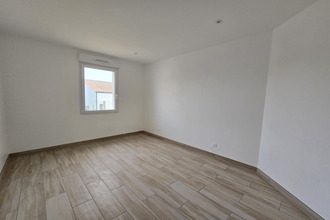  maison st-jean-de-mts 85160