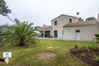  maison st-jean-de-mts 85160