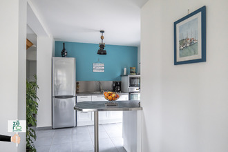  maison st-jean-de-mts 85160