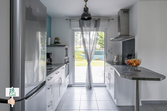  maison st-jean-de-mts 85160