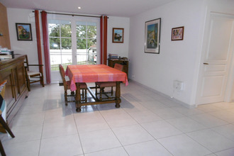  maison st-jean-de-mts 85160