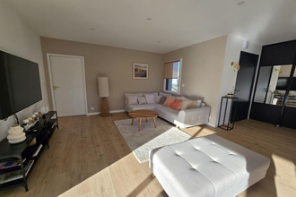  maison st-jean-de-mts 85160