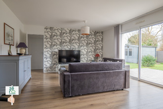  maison st-jean-de-mts 85160