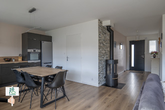  maison st-jean-de-mts 85160