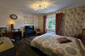  maison st-jean-de-mts 85160