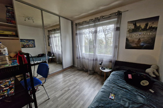  maison st-jean-de-mts 85160