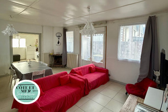  maison st-jean-de-mts 85160