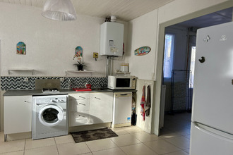  maison st-jean-de-mts 85160