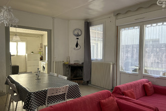  maison st-jean-de-mts 85160