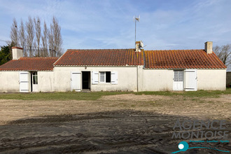  maison st-jean-de-mts 85160