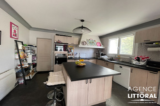  maison st-jean-de-mts 85160