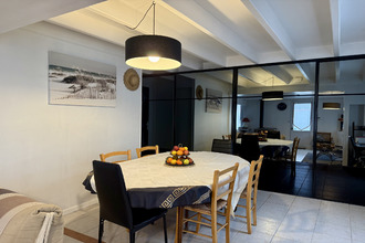  maison st-jean-de-mts 85160