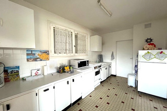  maison st-jean-de-mts 85160