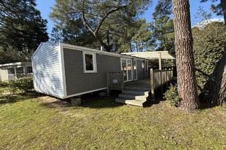  maison st-jean-de-mts 85160