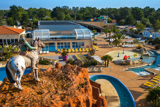  maison st-jean-de-mts 85160